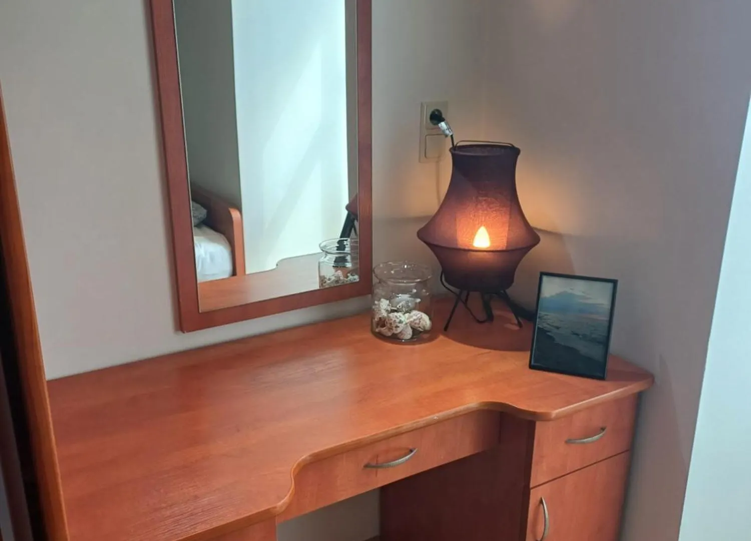 Apartament Na Poddaszu Sopot 0*,  Poland
